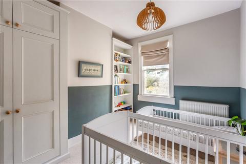 undefined, Daisy Bank, Bath, Somerset, BA2