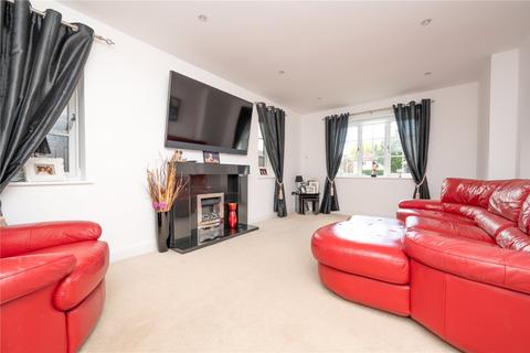 undefined, Watford Road, St. Albans, Hertfordshire