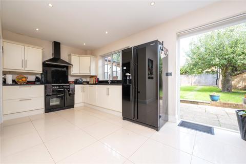 undefined, Watford Road, St. Albans, Hertfordshire