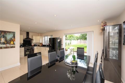 undefined, Watford Road, St. Albans, Hertfordshire
