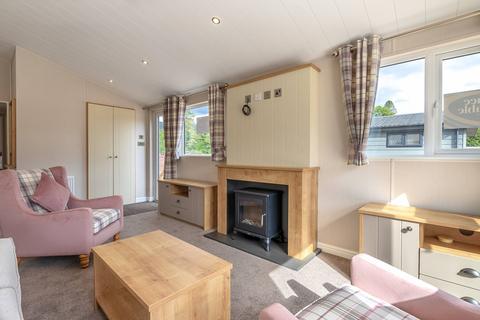 undefined, Lodge 16 The Sanctuary, Glendoe Road, Fort Augustus, PH32 4BG