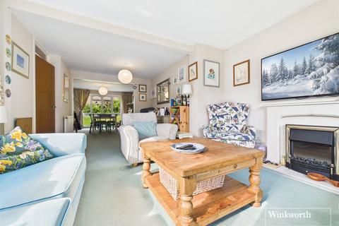 undefined, Purfield Drive, Wargrave, Reading, RG10