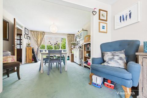 undefined, Purfield Drive, Wargrave, Reading, RG10