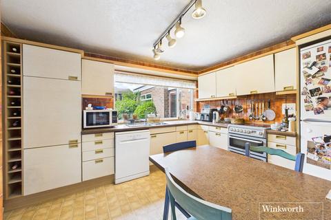 undefined, Purfield Drive, Wargrave, Reading, RG10