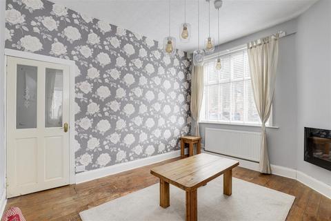 undefined, Town End Road, Draycott DE72