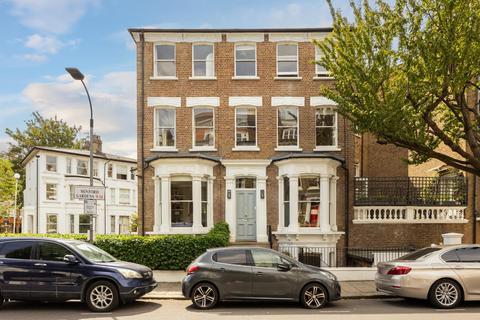 5 bedroom house for sale, Minford Gardens, London W14