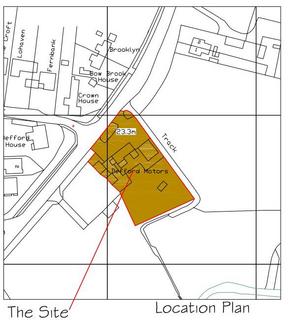 undefined, Upton Road, Defford, Worcester, Worcestershire, WR8 9BA