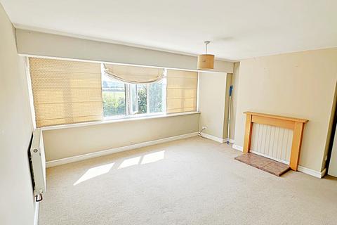 undefined, Upton Road, Defford, Worcester, Worcestershire, WR8 9BA