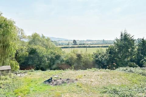 undefined, Upton Road, Defford, Worcester, Worcestershire, WR8 9BA