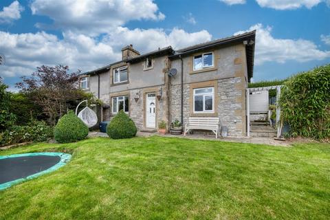 undefined, Whitecross Avenue, Tideswell, Buxton