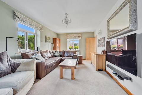 undefined, Whitecross Avenue, Tideswell, Buxton