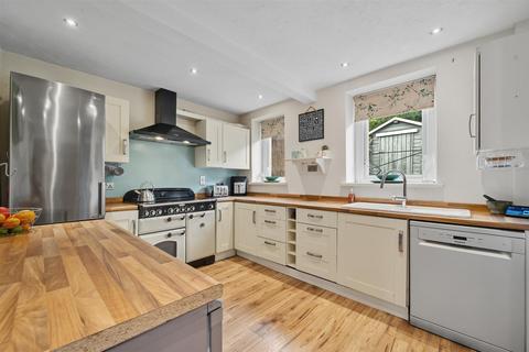 undefined, Whitecross Avenue, Tideswell, Buxton