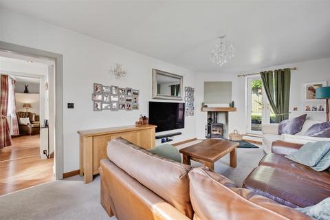 undefined, Whitecross Avenue, Tideswell, Buxton