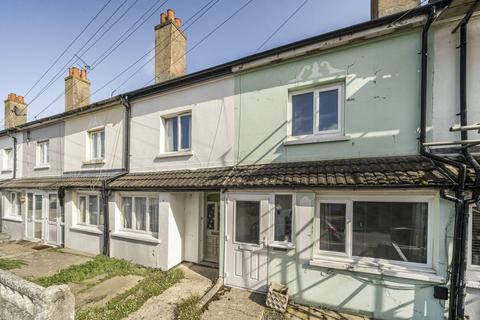 North Road, Selsey, PO20