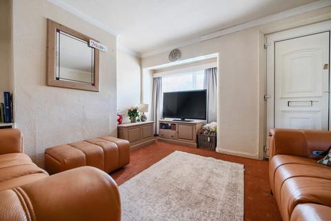 undefined, North Road, Selsey, PO20