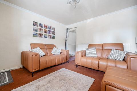 undefined, North Road, Selsey, PO20