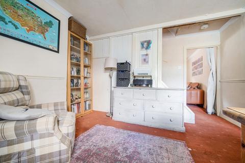 undefined, North Road, Selsey, PO20