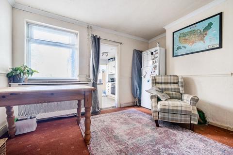 undefined, North Road, Selsey, PO20