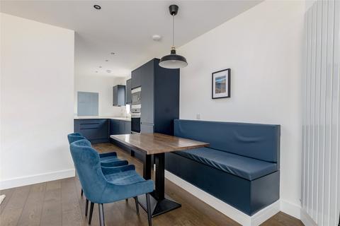undefined, Liberton Brae, Edinburgh, Midlothian
