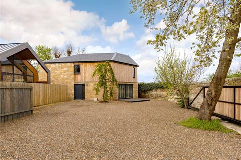 undefined, Liberton Brae, Edinburgh, Midlothian