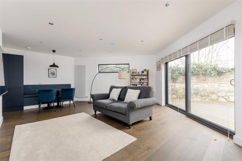 undefined, Liberton Brae, Edinburgh, Midlothian