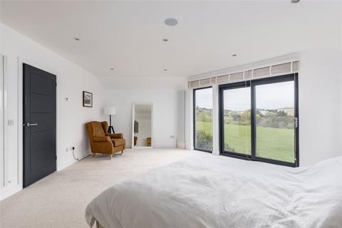undefined, Liberton Brae, Edinburgh, Midlothian