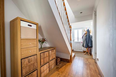 7 Sumner Close, Hampton Magna, Warwick, CV35 8SQ