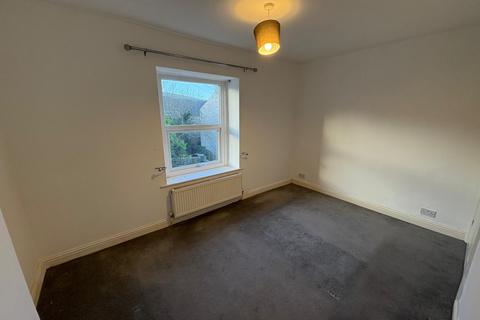 2 bedroom terraced house for sale, Whitfield Cross, Glossop
