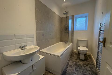 2 bedroom terraced house for sale, Whitfield Cross, Glossop