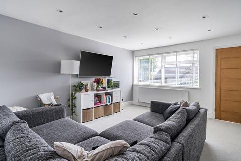 undefined, Croft Gardens, Alton, Hampshire, GU34