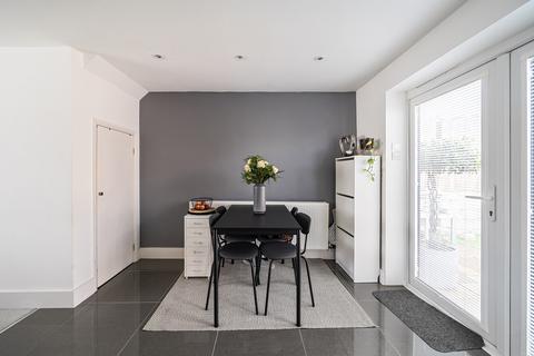 undefined, Croft Gardens, Alton, Hampshire, GU34