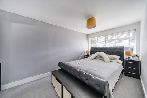 undefined, Croft Gardens, Alton, Hampshire, GU34