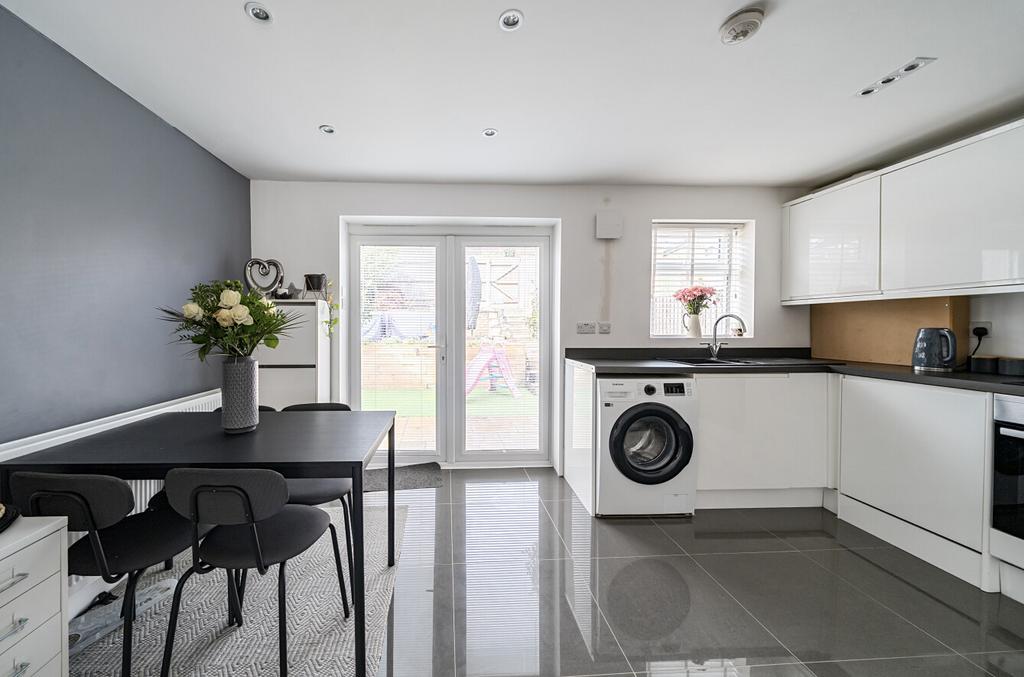 1345985-13-68c40a...