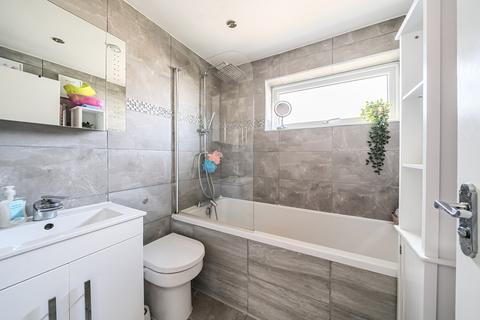 undefined, Croft Gardens, Alton, Hampshire, GU34