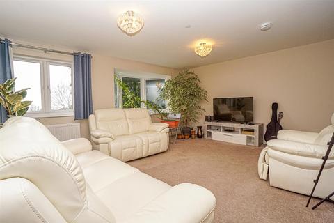 5 bedroom semi-detached house for sale, Downey Close, St. Leonards-On-Sea