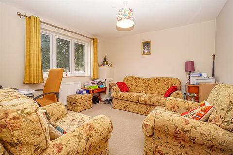 5 bedroom semi-detached house for sale, Downey Close, St. Leonards-On-Sea