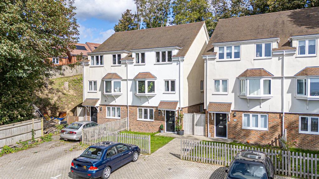 DJI 20250916121358 0005 D Alto.jpg