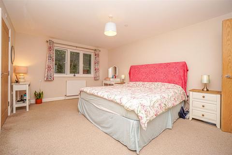 5 bedroom semi-detached house for sale, Downey Close, St. Leonards-On-Sea