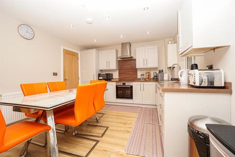 5 bedroom semi-detached house for sale, Downey Close, St. Leonards-On-Sea