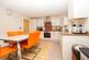 DSC06729 Alto.jpg