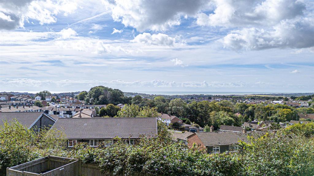 DJI 20250916121438 0013 D Alto.jpg