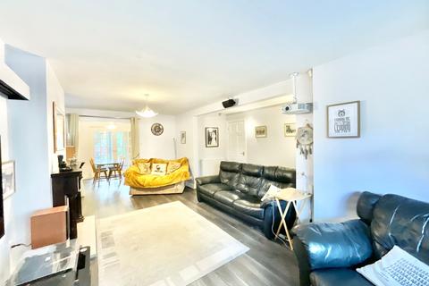 3 bedroom detached house for sale, Cheadle Road, Stoke-On-Trent ST10