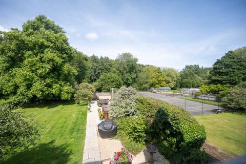 undefined, Shitterton, Bere Regis, Wareham, Dorset, BH20