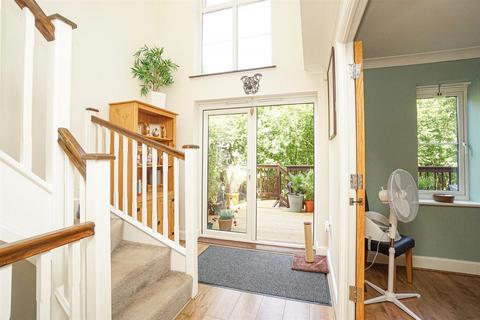 5 bedroom detached house for sale, Helmsman Rise, St. Leonards-On-Sea