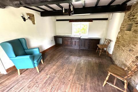 undefined, Church Lane, Little Billing, Northampton NN3