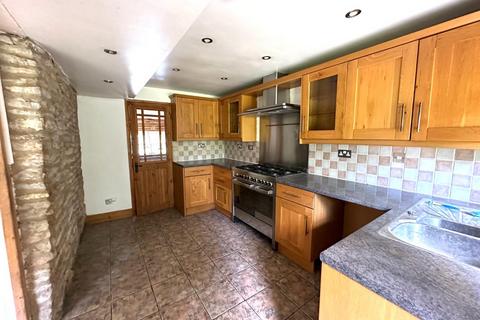 undefined, Church Lane, Little Billing, Northampton NN3