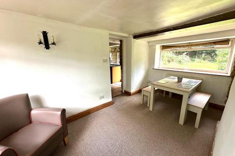 undefined, Church Lane, Little Billing, Northampton NN3