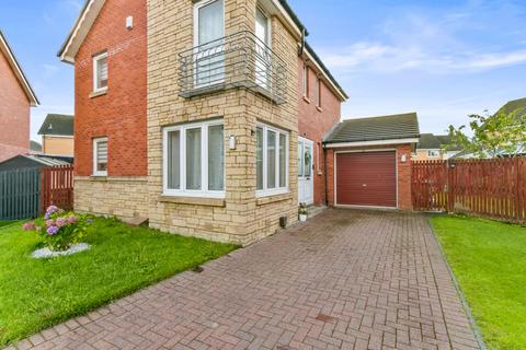 5 bedroom detached house for sale, Newtyle Place, Glasgow