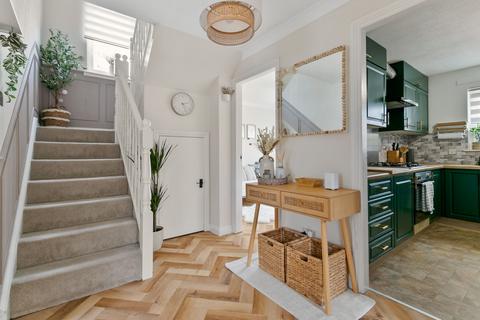 5 bedroom detached house for sale, Newtyle Place, Glasgow