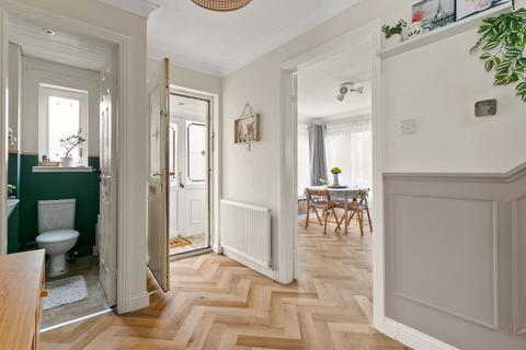 5 bedroom detached house for sale, Newtyle Place, Glasgow